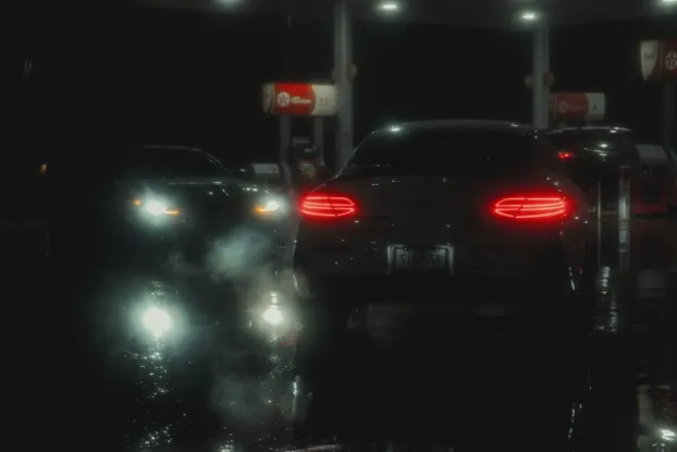 매드닉스 카지노 안드로이드/iOS 앱